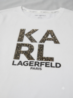 Karl Lagerfeld Women's - Image 4
