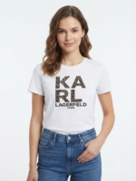 Karl Lagerfeld Women's - Image 2