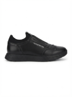 HUGO BOSS Slip-On Sneakers – White - Image 5