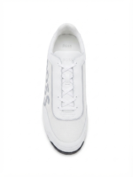 HUGO BOSS Men's Sneakers – White - Image 3