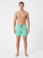 Emporio Armani Swimwear - Image 12