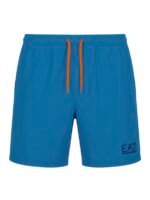 petrol blue