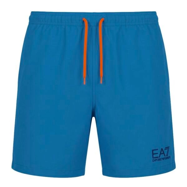 Emporio Armani Swimwear