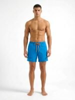 Emporio Armani Swimwear - Image 3