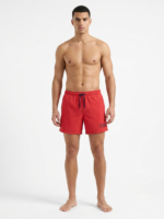 Emporio Armani Swimwear - Image 6