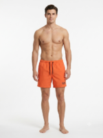 Emporio Armani Swimwear - Image 9