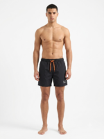 Emporio Armani Swimwear - Image 15