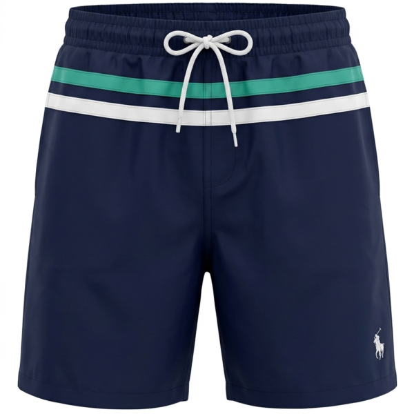 Ralph Lauren Swimwear