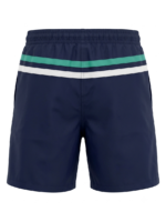 Ralph Lauren Swimwear - Image 2
