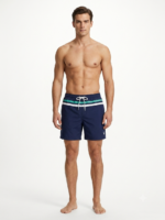 Ralph Lauren Swimwear - Image 3