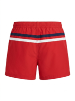 Ralph Lauren Swimwear - Image 5