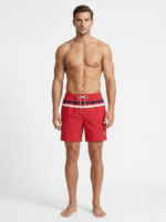 Ralph Lauren Swimwear - Image 6
