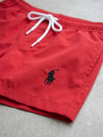 Ralph Lauren Swimwear - Image 8