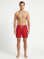 Ralph Lauren Swimwear - Image 9