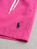 Ralph Lauren Swimwear - Image 11