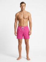 Ralph Lauren Swimwear - Image 12