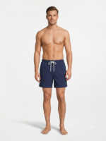 Ralph Lauren Swimwear - Image 6