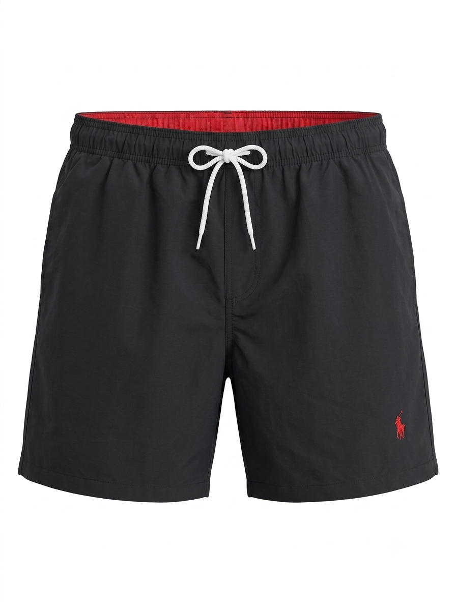 Ralph Lauren Swimwear