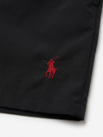 Ralph Lauren Swimwear - Image 14