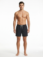 Ralph Lauren Swimwear - Image 15