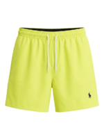 Ralph Lauren Swimwear