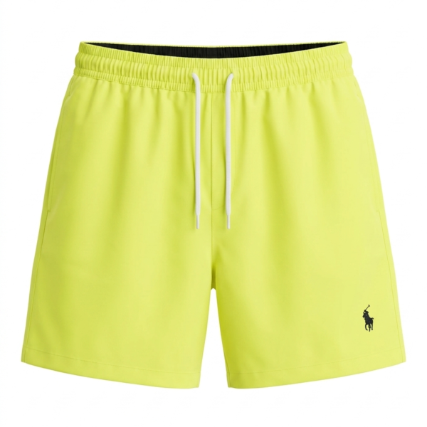 Ralph Lauren Swimwear