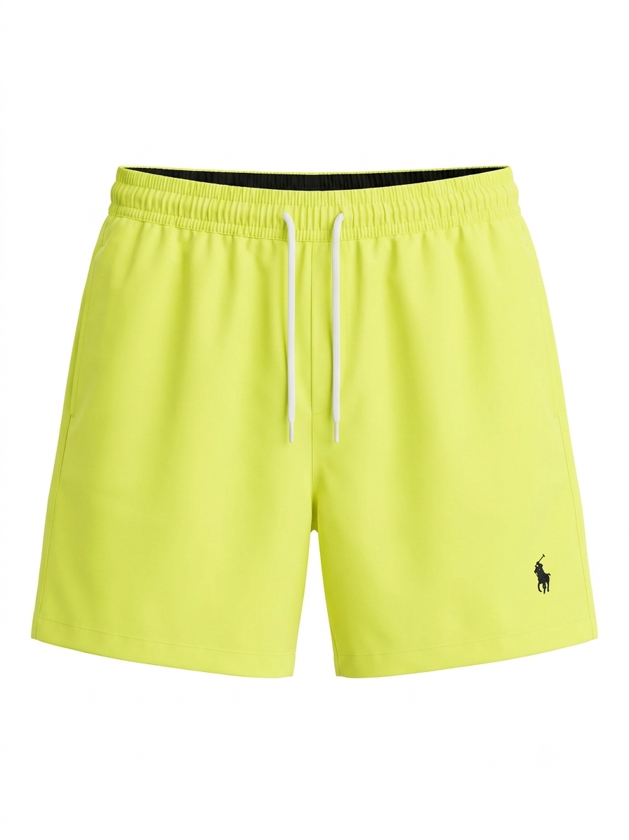 IMG_2958 Ralph Lauren Swimwear - Image 1
