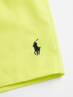 Ralph Lauren Swimwear - Image 2