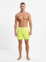 Ralph Lauren Swimwear - Image 3