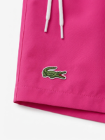 Lacoste Swimwear - Image 11