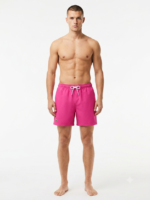 Lacoste Swimwear - Image 12