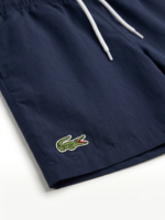 Lacoste Swimwear - Image 8