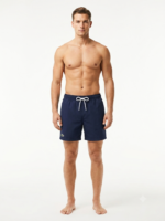 Lacoste Swimwear - Image 9