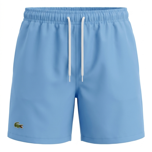 Lacoste Swimwear