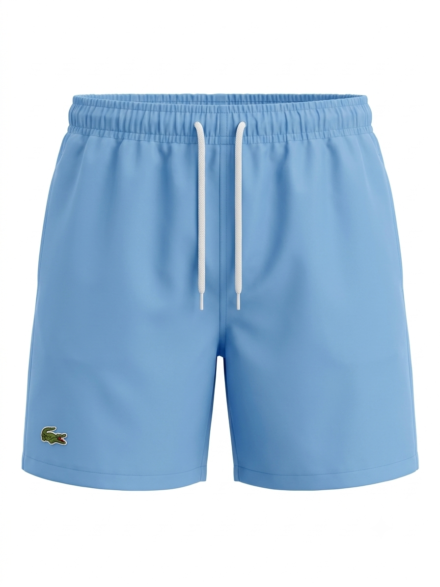 Lacoste Swimwear