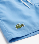 Lacoste Swimwear - Image 2