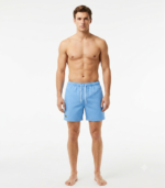 Lacoste Swimwear - Image 3
