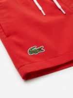 Lacoste Swimwear - Image 2