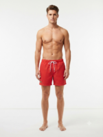 Lacoste Swimwear - Image 3
