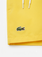Lacoste Swimwear - Image 8