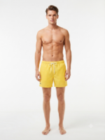 Lacoste Swimwear - Image 9
