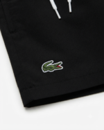 Lacoste Swimwear - Image 11