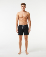 Lacoste Swimwear - Image 12