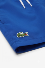 Lacoste Swimwear - Image 5