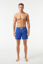 Lacoste Swimwear - Image 6