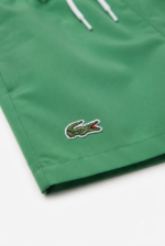 Lacoste Swimwear - Image 5