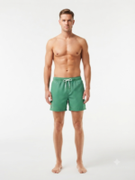 Lacoste Swimwear - Image 6