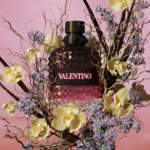 Valentino BIR UOMO EDP INTENSE Man 100ML - Image 3
