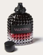 Valentino BIR UOMO EDP INTENSE Man 100ML - Image 2