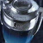 Rabanne Invictus Legend - Image 6
